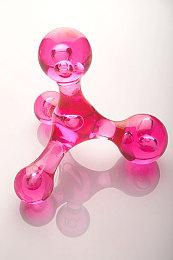 11月2日上市Xbox版《仙剑奇侠传7》发布预告